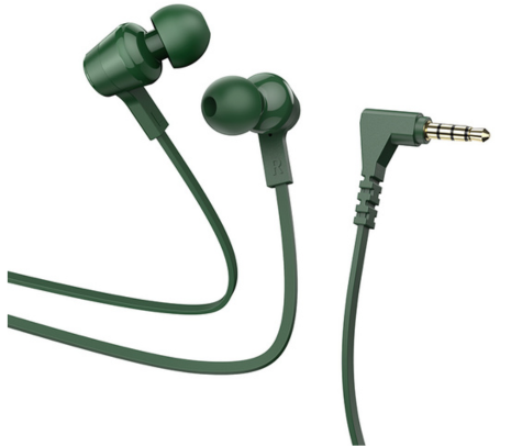SUDIO K3 HEADPHONES WHITE ANC