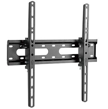 Soporte de pared Brateck inclinable para TV 32-70""