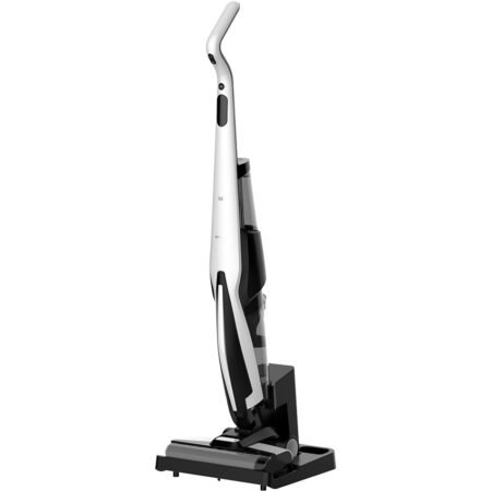 Aspiradora y Fregadora Deerma VX100 18000Pa