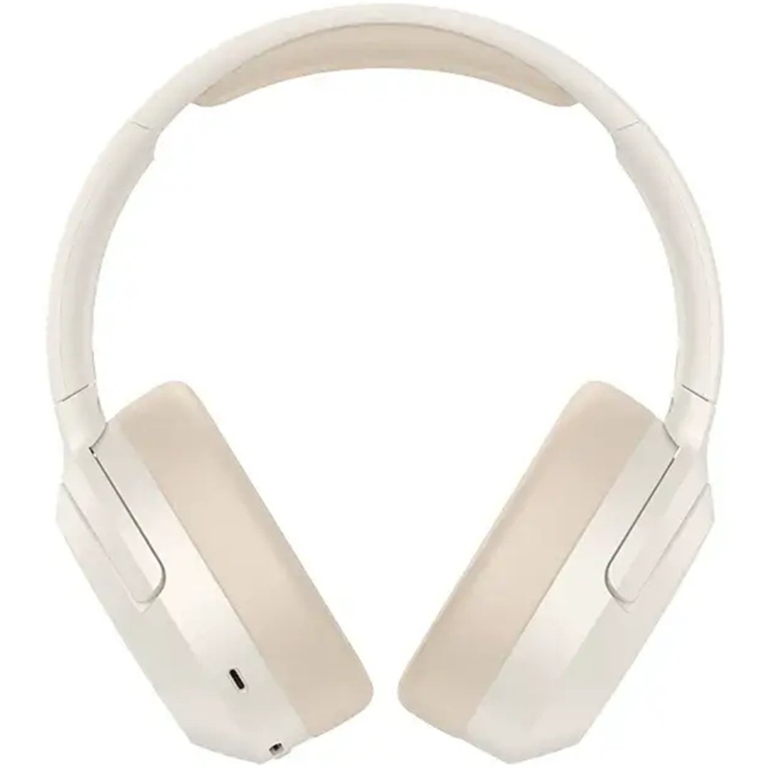 Audífonos Edifier W820NB Plus Beige
