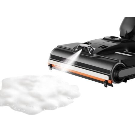 Aspiradora y Fregadora Deerma VX400 Híbrida 23000Pa