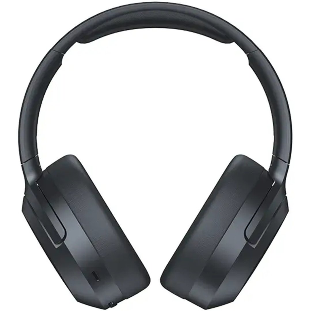 Audífonos Edifier W820NB Plus Gris oscuro
