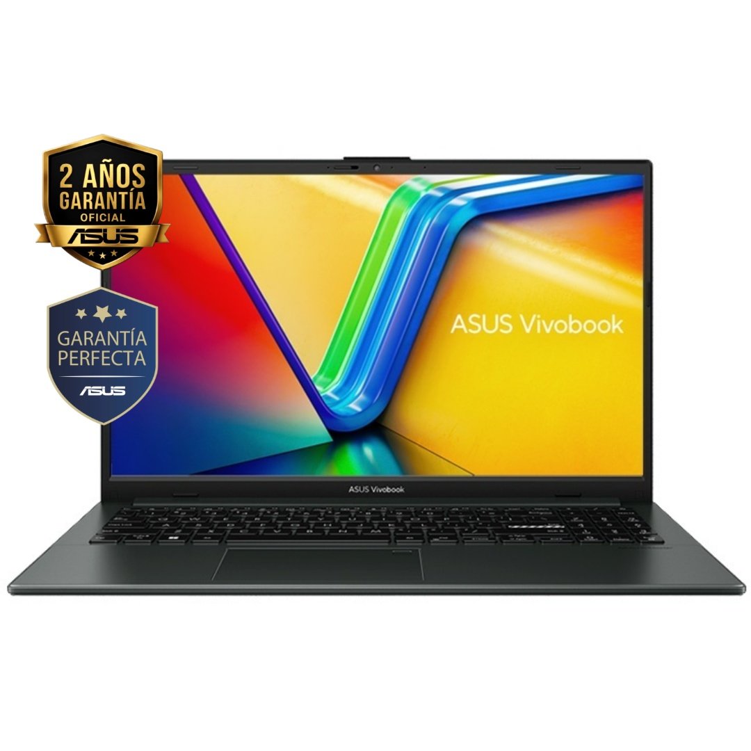 Notebook Asus Ryzen 5 150 4.6Ghz, 8GB, 512GB SSD, 16" OLED, Win11