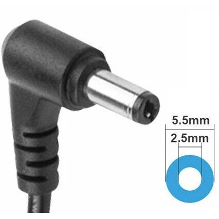 Cargador para Asus Notebook 150W 19.5V 7.7A
