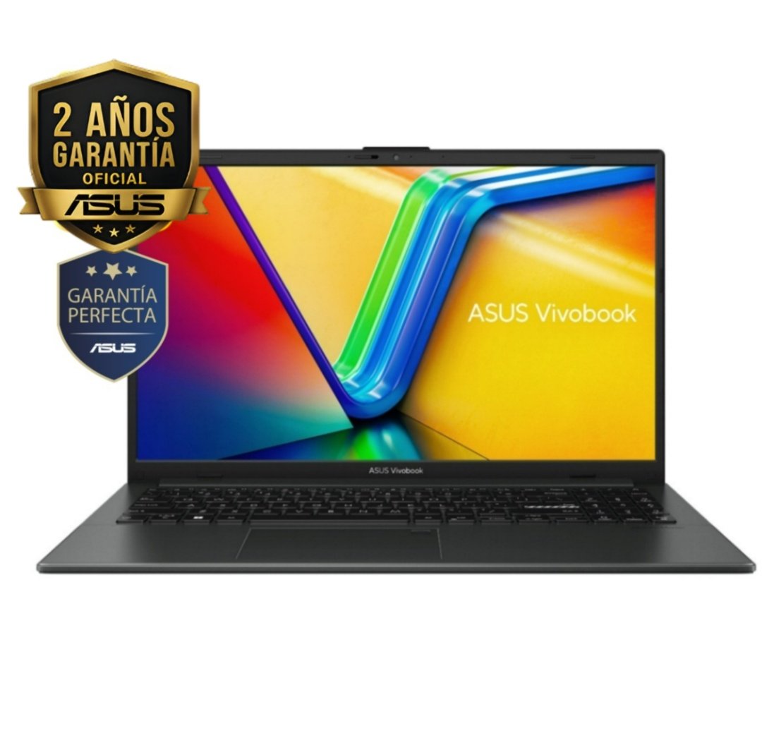 Notebook Asus Ryzen 5 4.3Ghz, 8GB, 512GB SSD, 15.6" FHD, Win11