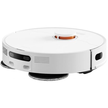 Aspiradora Robot Deerma X80 15000Pa