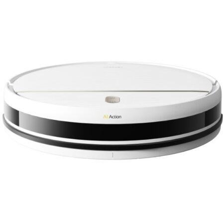 Aspiradora Robot Deerma S40 7000Pa