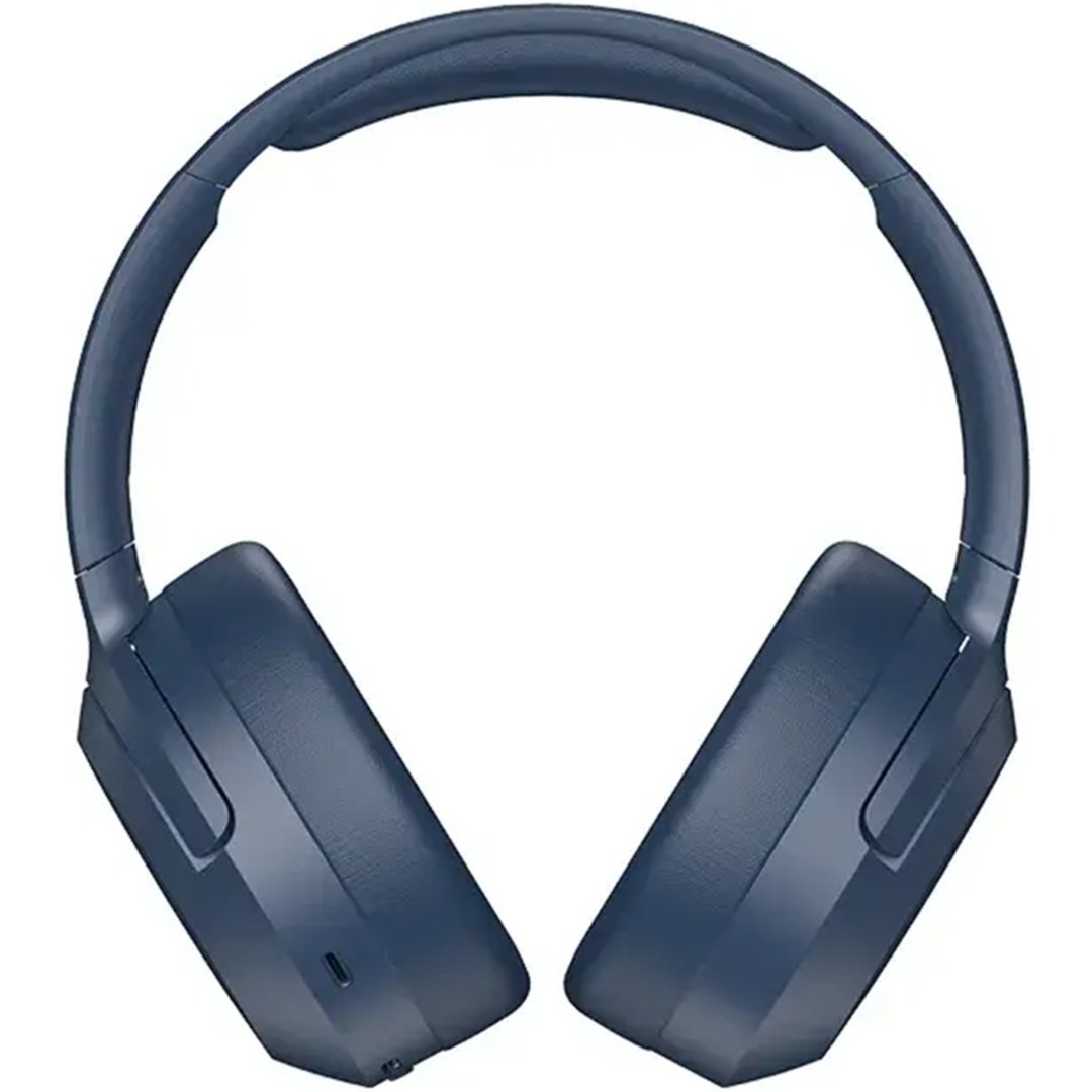 Audífonos Edifier W820NB Plus Azul oscuro