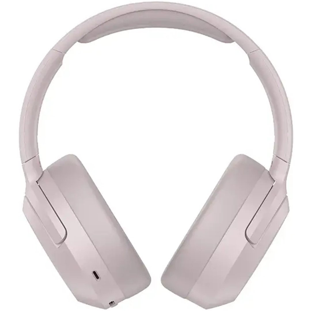 Audífonos Edifier W820NB Plus Rosa suave