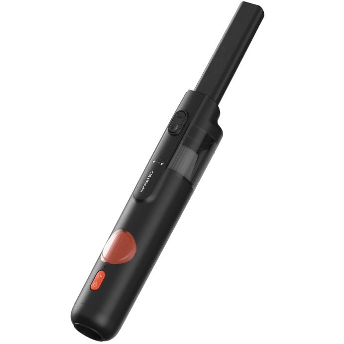 Aspiradora portable Deerma XC01 Inalámbrica
