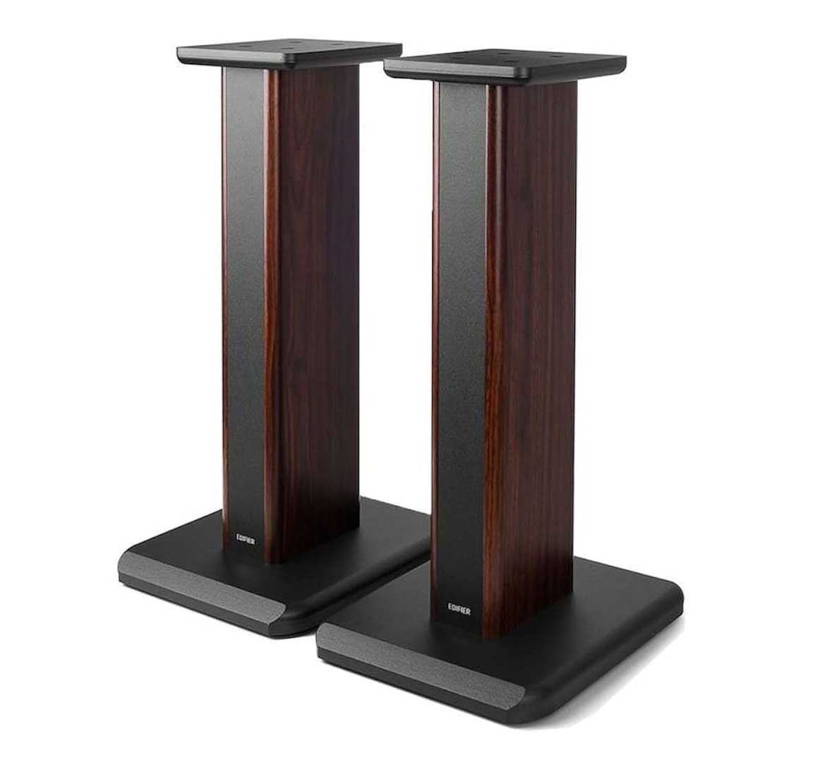 Soportes de Pie para Parlantes Edifier SS03 Para S3000Pro Par