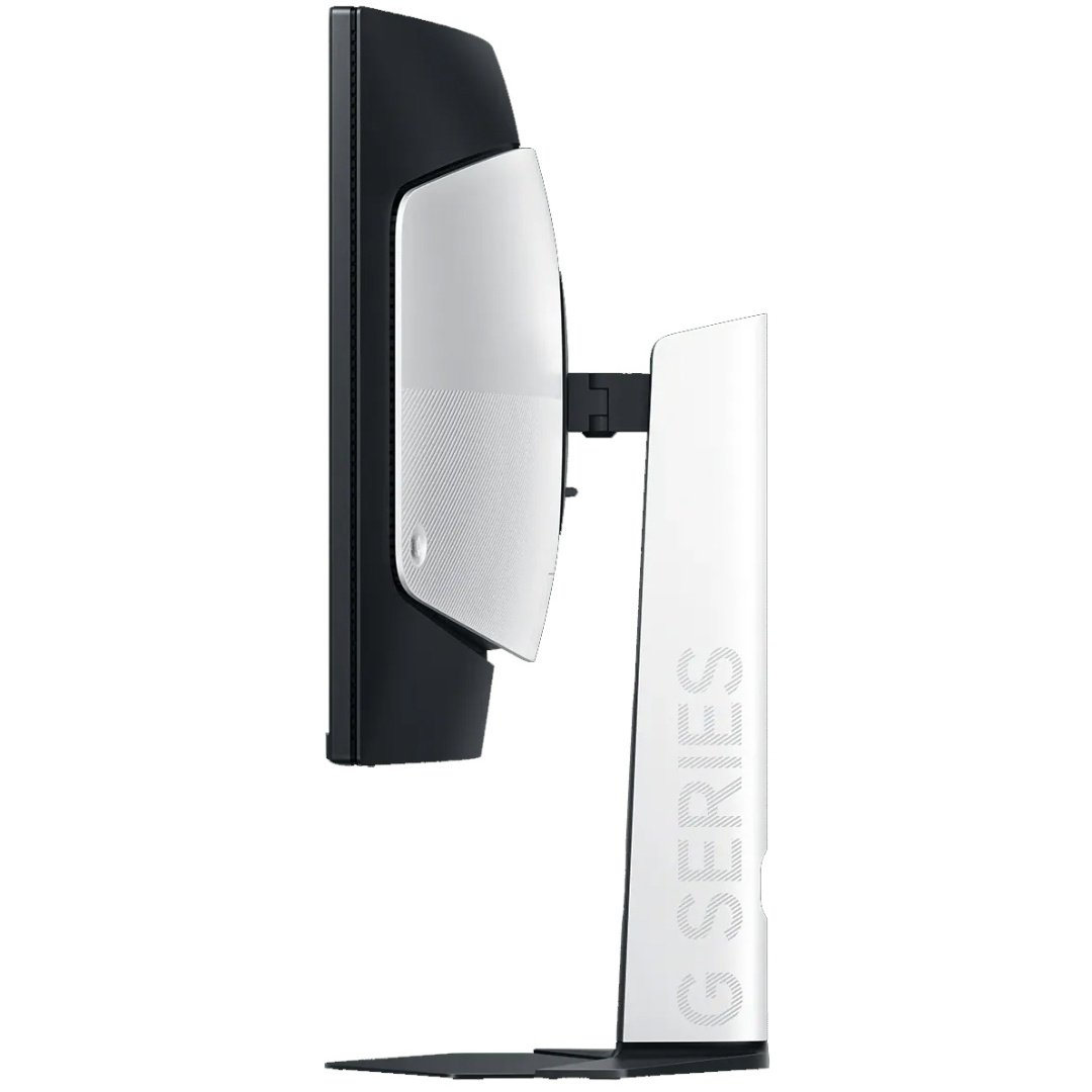 Monitor Curvo Xiaomi Gaming G34WQi 2026 180Hz 1ms