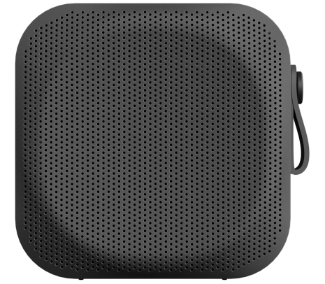SUDIO F2BLK PARLANTE F2 BT BLACK (D)