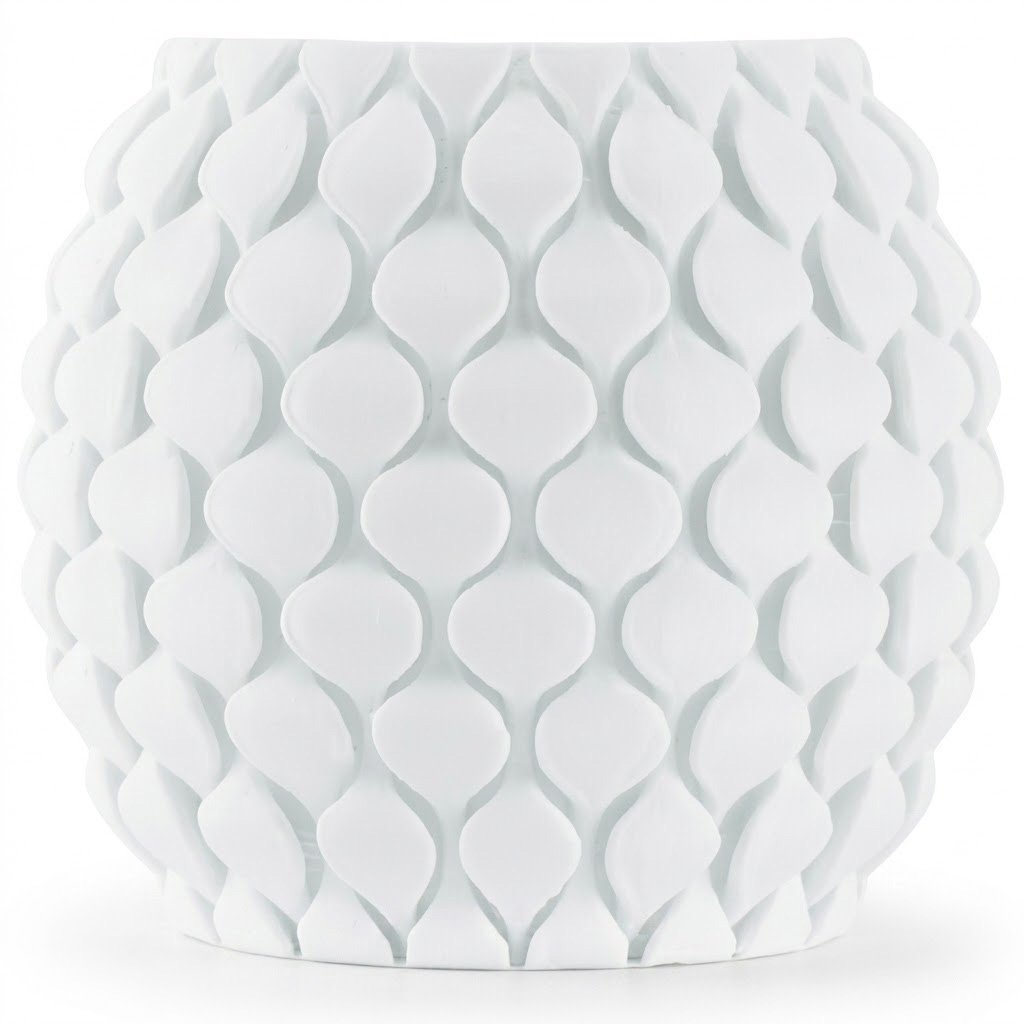 Filamento Sunlu PETG blanco 1.75mm