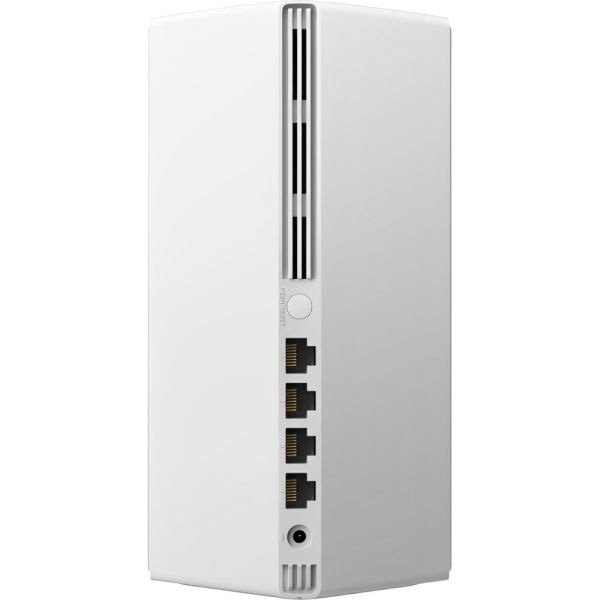 Router Xiaomi Mesh AX3000 NE (3 pack)