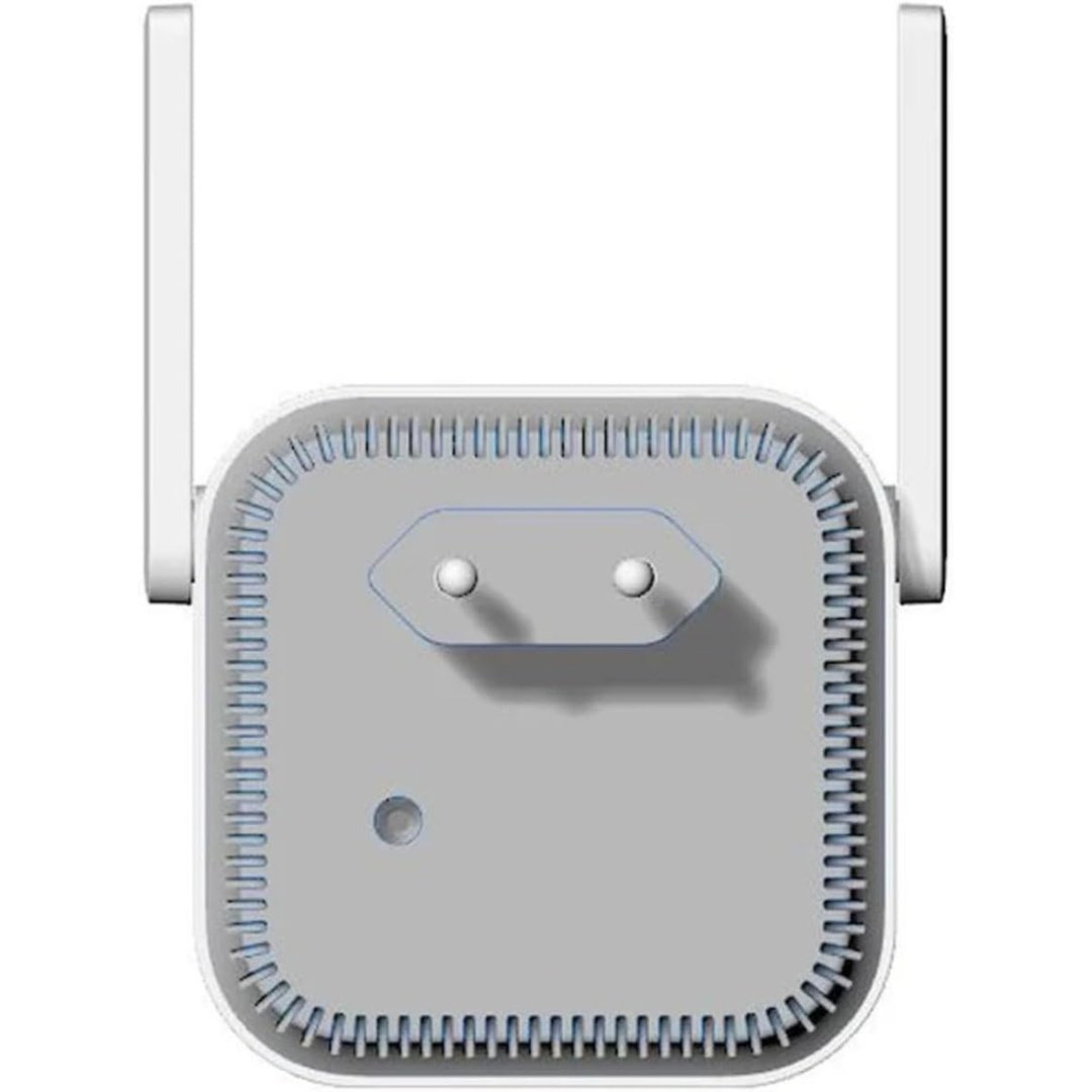 Extensor de rango Xiaomi WiFi N300
