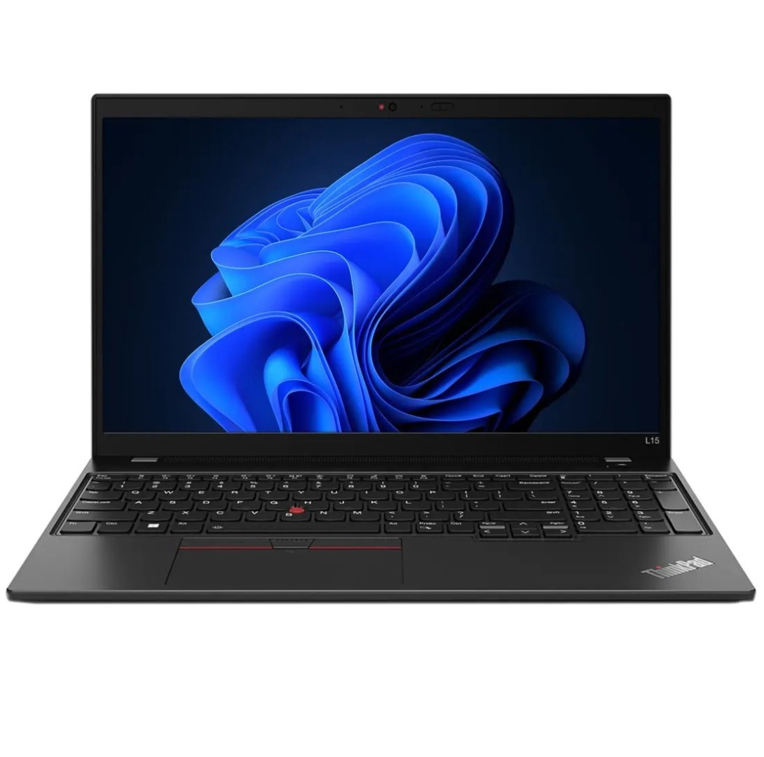 Notebook Lenovo Ryzen 7 Pro 4.1GHz, 8GB, 256GB, 14" FHD, Win11 Pro