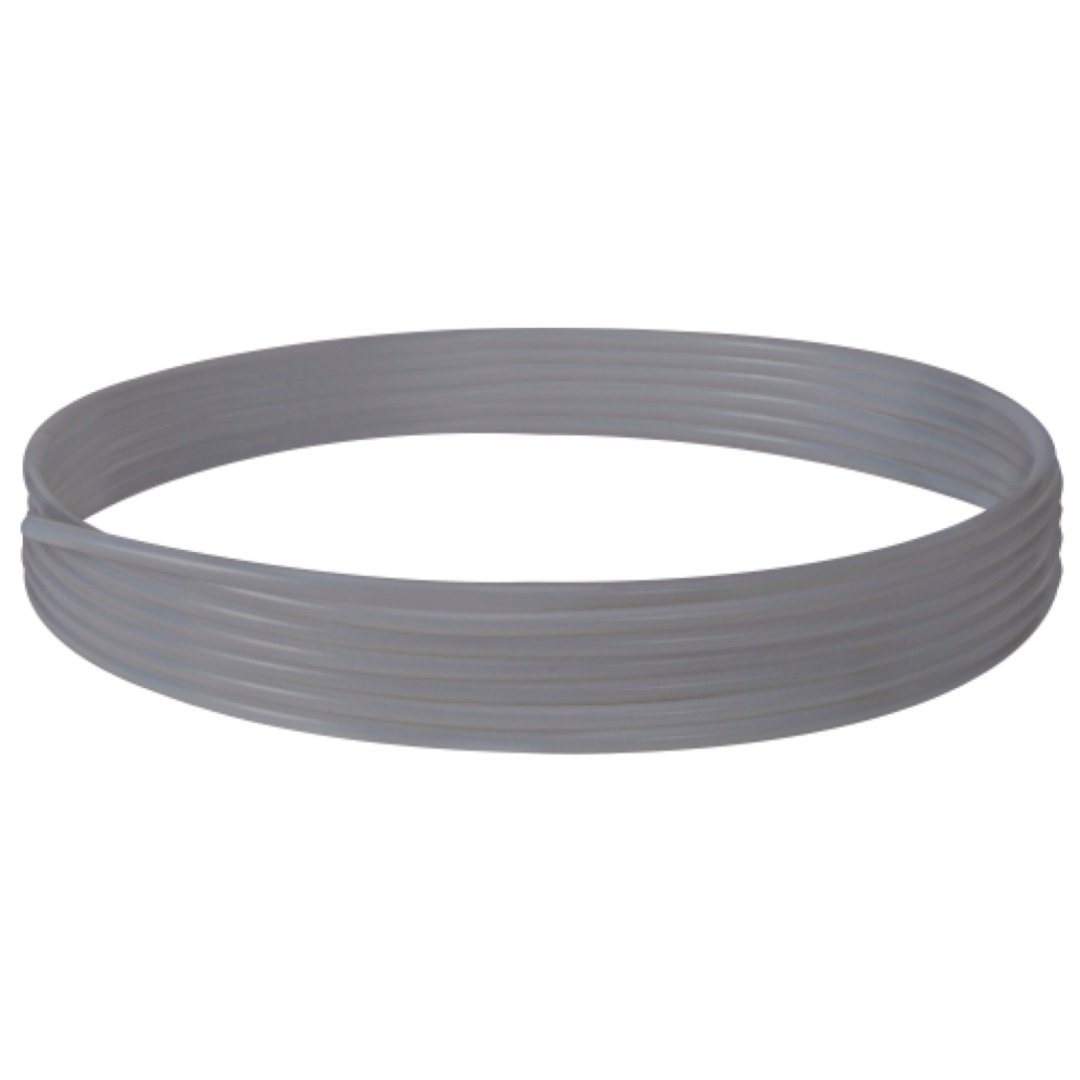 Tubo de Teflón PTFE Bambu Lab para AMS 4m