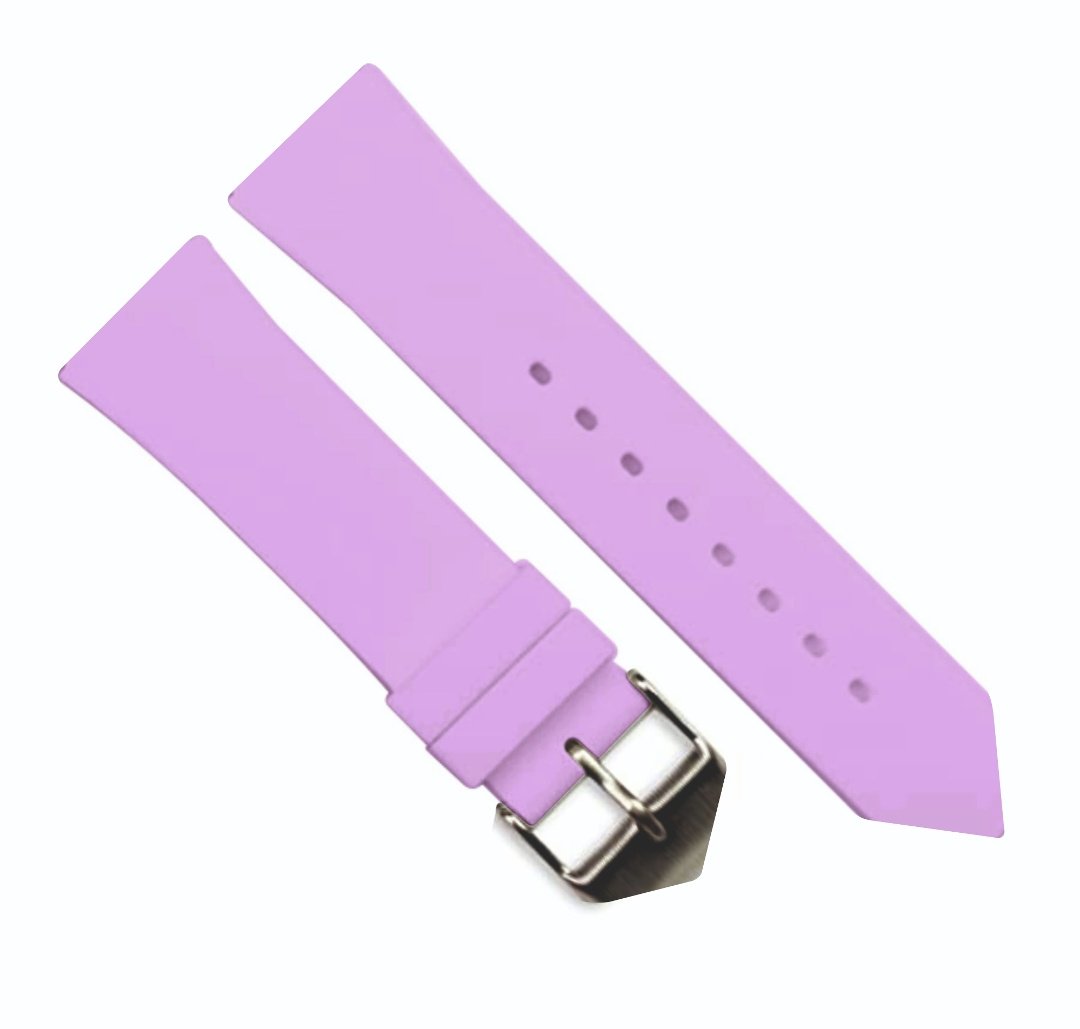 Smartwatch Kieslect Lady Watch L11 y malla extra