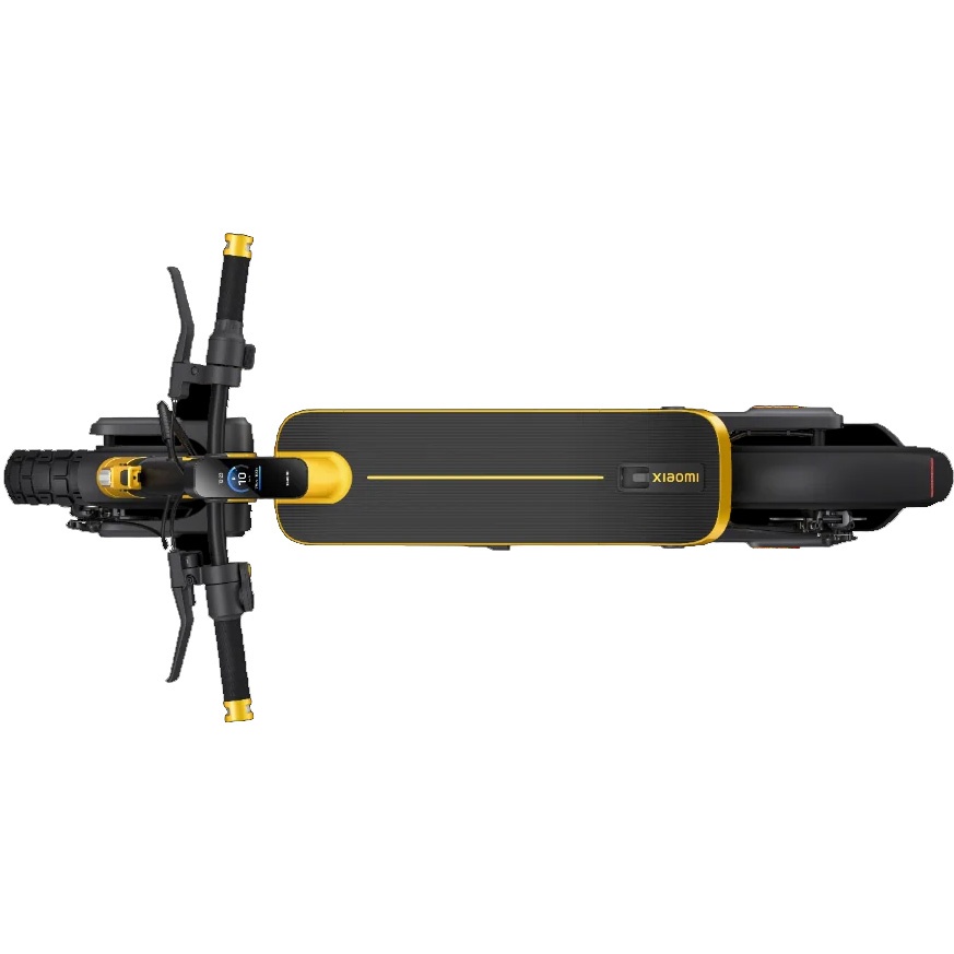 Monopatin Xiaomi Electric Scooter 6 Ultra