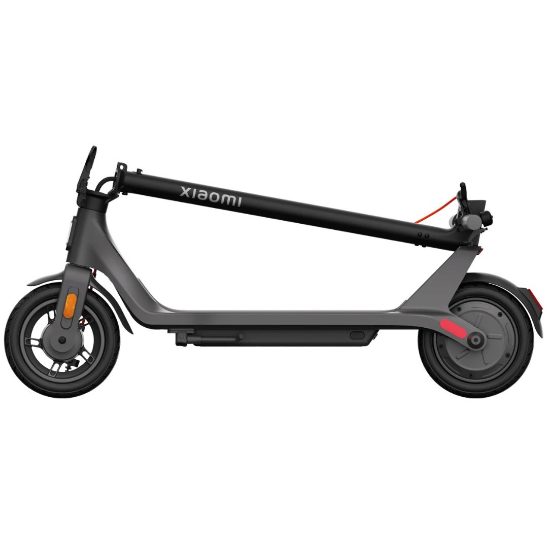Monopatin Xiaomi Electric Scooter 4 Lite