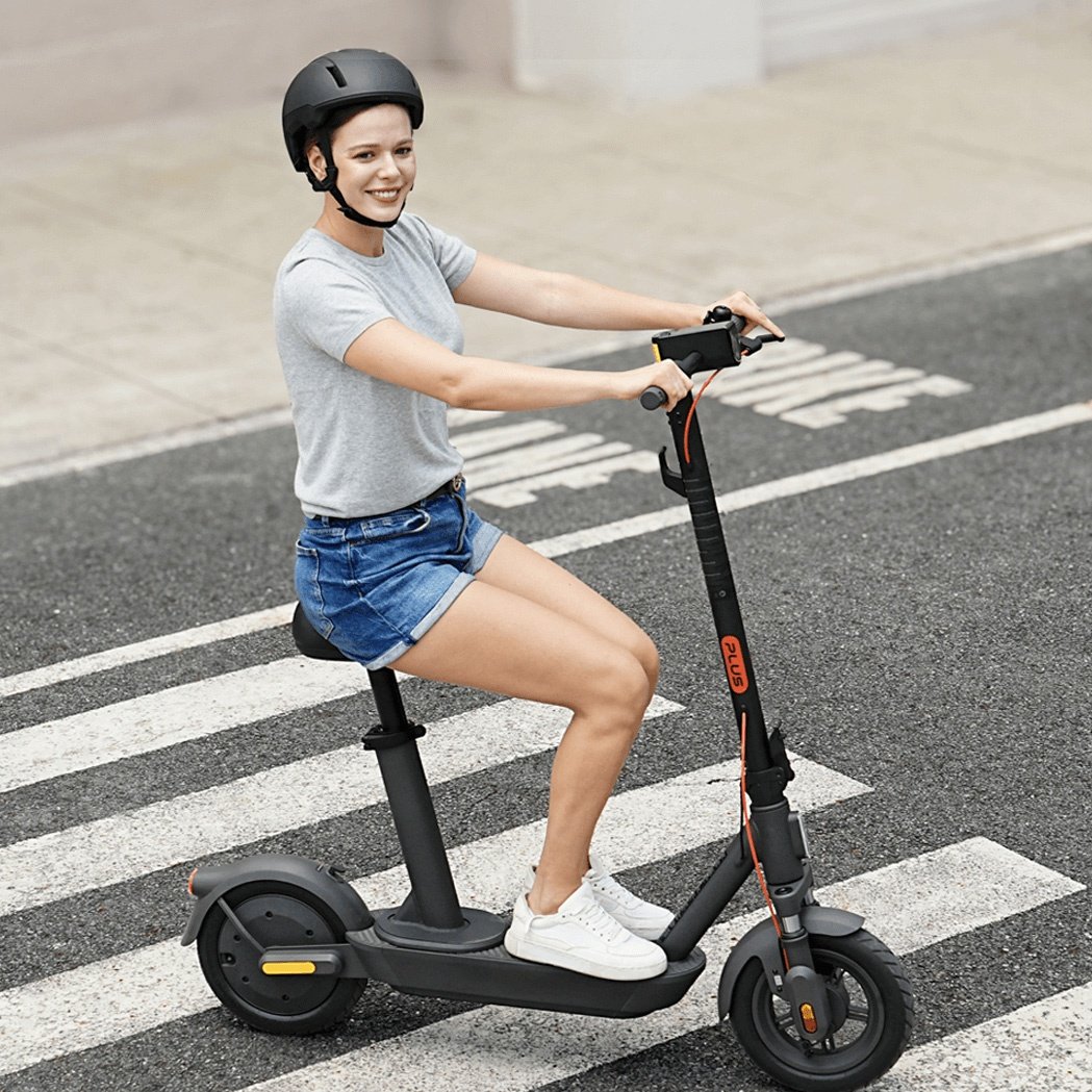 Asiento para Xiaomi Scooter 5 Plus