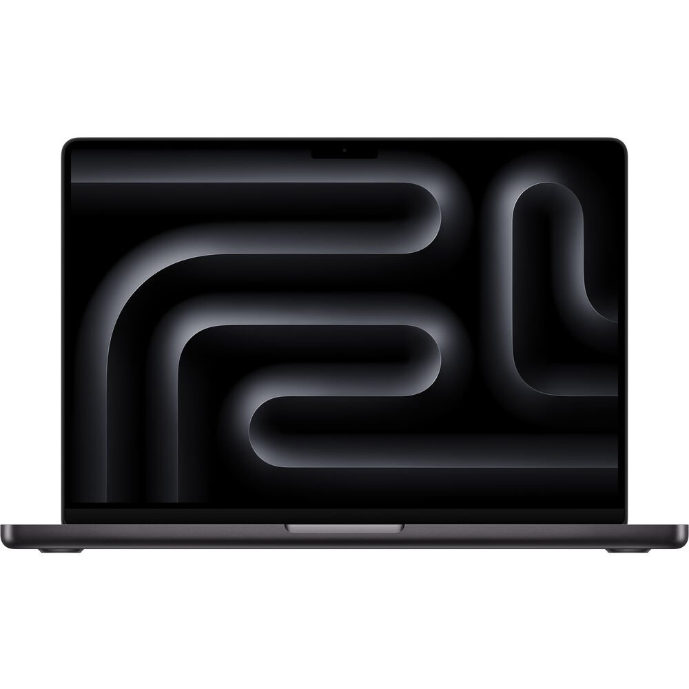 Apple Macbook Pro M5 PRO 18+20, 24GB, 2TB SSD, 14.2"" Retina