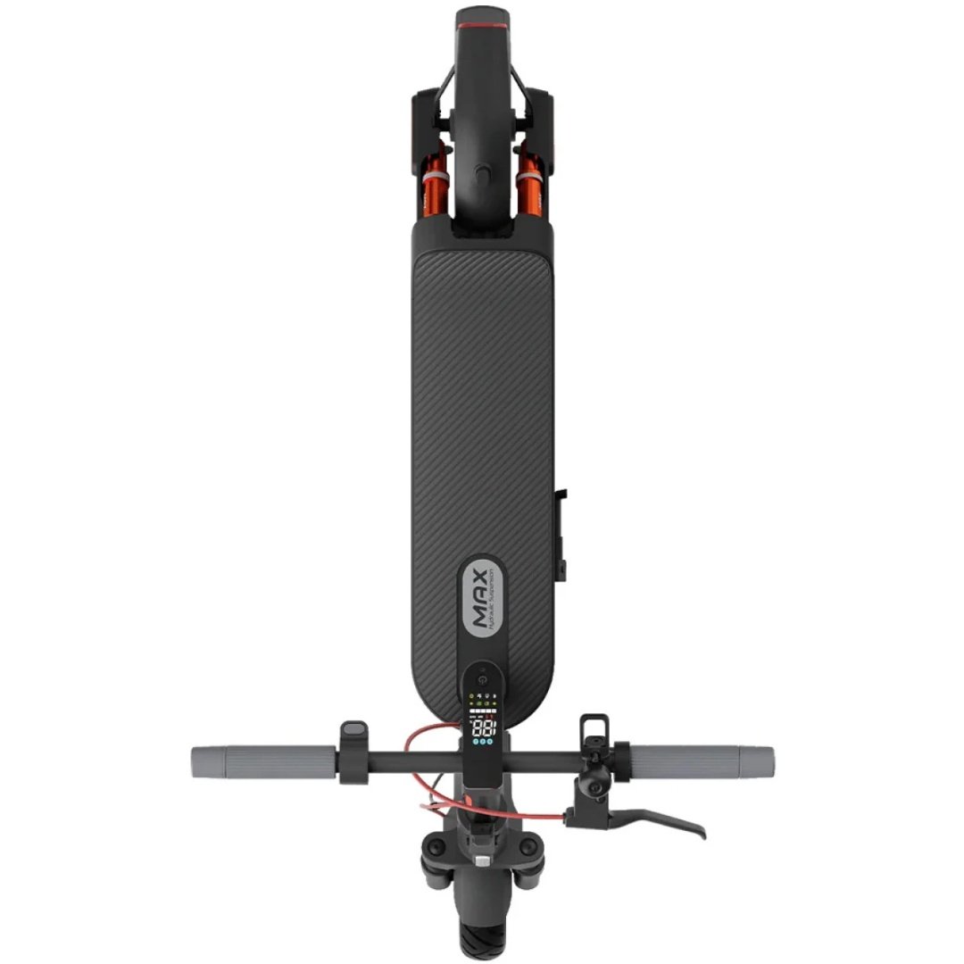 Monopatin Xiaomi Electric Scooter 5 Max