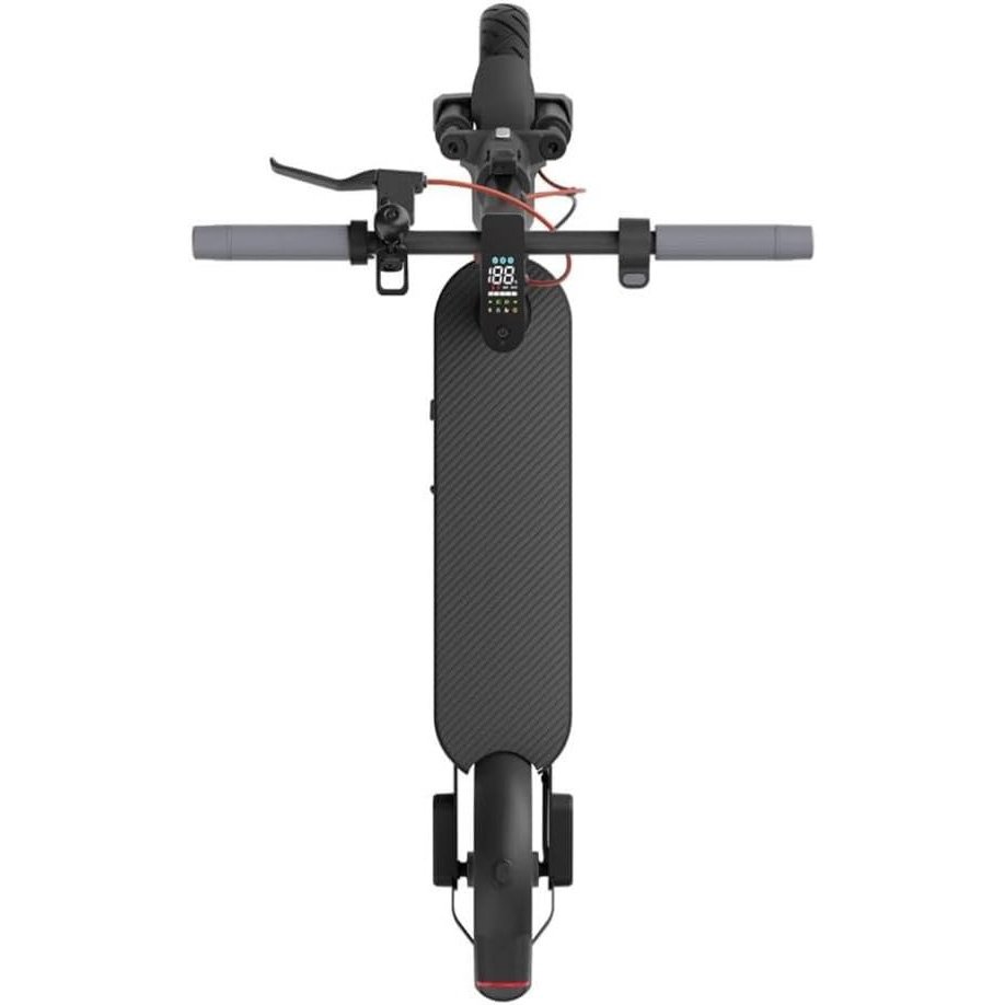 Monopatin Xiaomi Electric Scooter 5