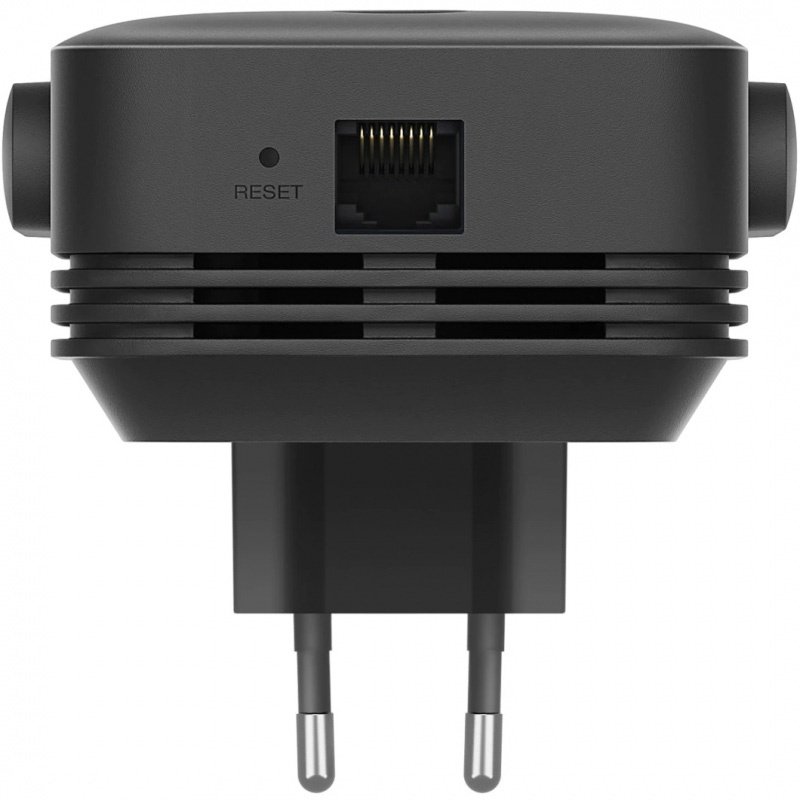 Extensor de rango Mi WiFi AC1200