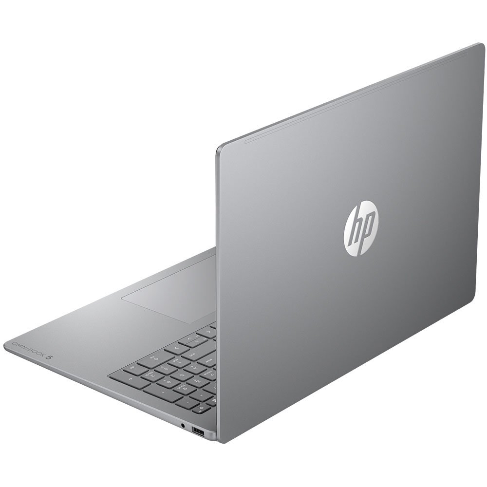 Notebook HP Core Ultra 7 4.7Ghz, 24GB, 1TB SSD, 16" WUXGA Touch